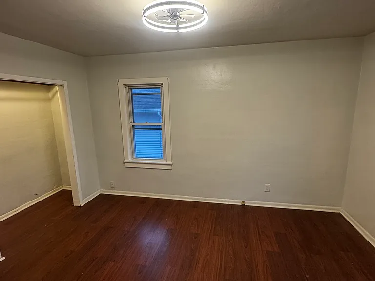 1618 Electric Ave #2 — Photo 3