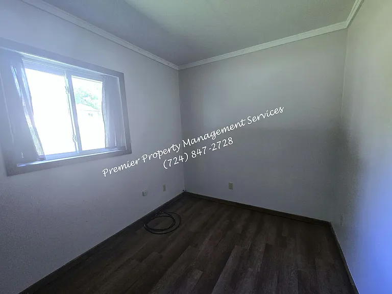 133 Kennard Rd #1 — Photo 10