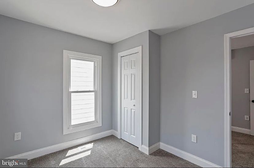 2nd image of 613 Frederick St