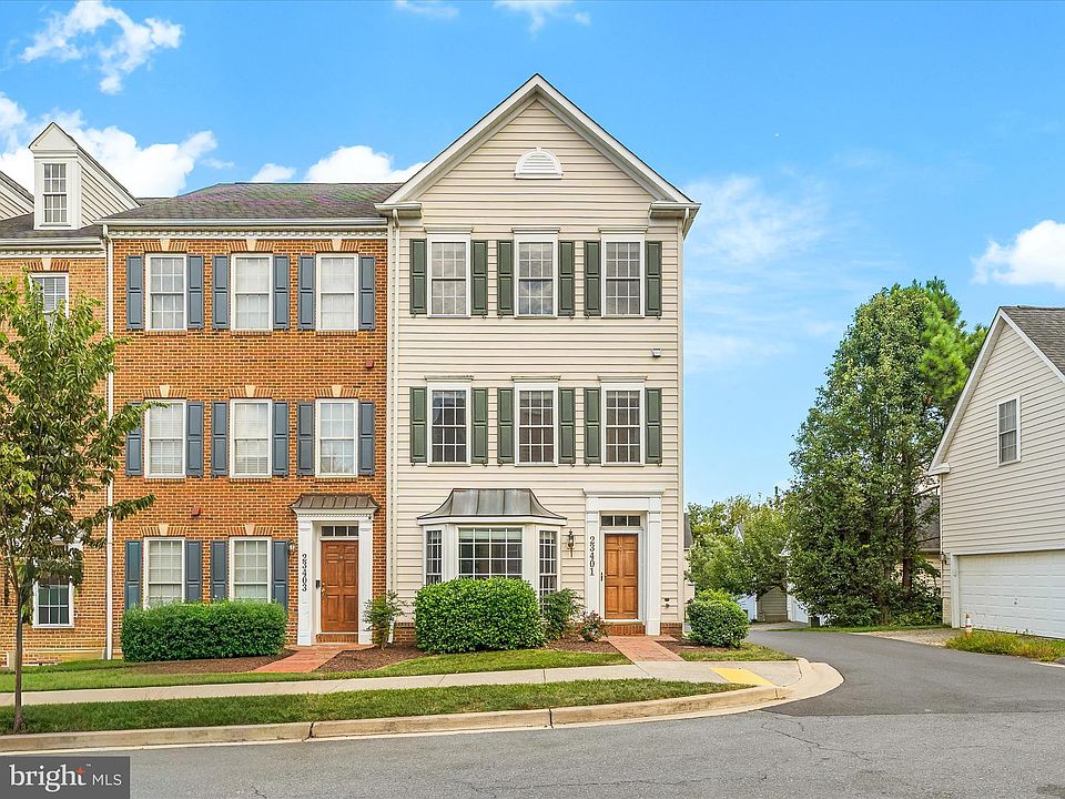 1st image of 23401 Winemiller Way