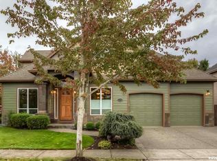 2374 Bluebell Ave SE, Salem, OR