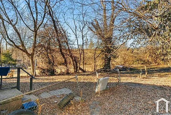 7412 Bellefontaine Ave — Photo 7