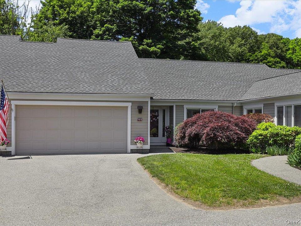 1st image of 758 Heritage Hills #B