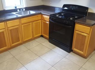 750 Edgewood Ave, Trenton, NJ 08618