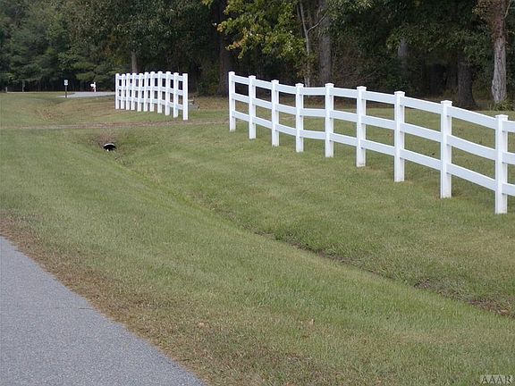 5th image of 239 See View Drive LOT 74