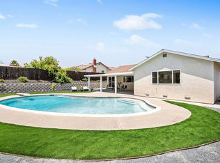 2790 Rhoades Rd, San Diego, CA 92139