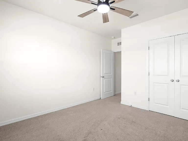 2814 Common Fig Run — Photo 19