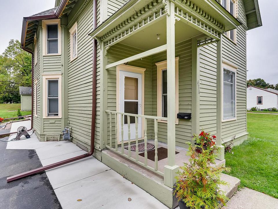 1st image of 436 Park St