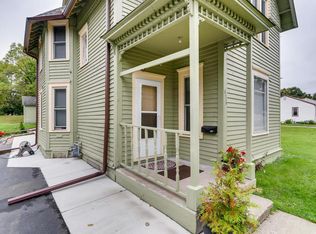 436 Park St, Anoka, MN 55303