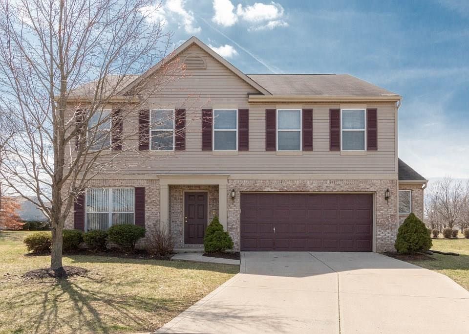 1st image of 5219 Baysdon Cir