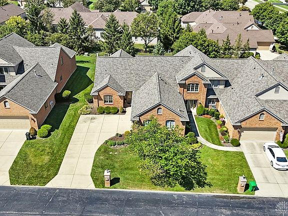 2nd image of 2690 Vienna Estates Dr