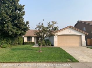 5621 Harvest Rd, Rocklin, CA 95765
