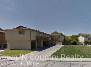 704 Canal Street B #3024878, King City, CA 93930