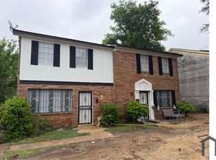 1010 University St, Memphis, TN 38107