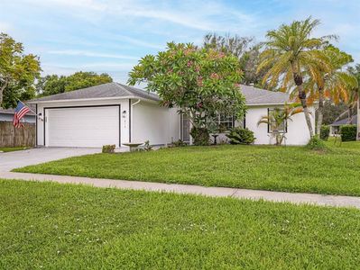 215 21st Ave, Vero Beach, FL, 32962