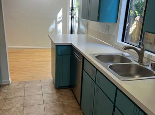 3387 Loma Linda Dr, Eugene, OR 97405