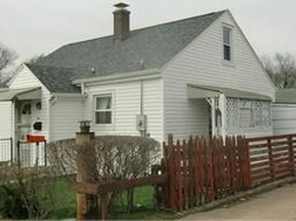 209 Taylor St, Muscatine, IA 52761