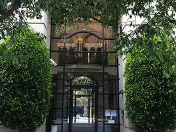1776 Sacramento St APT 607, San Francisco, CA 94109
