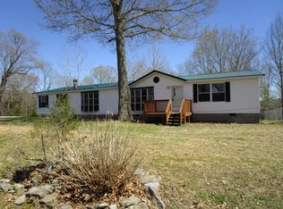 3910 Pine Ridge Rd, Winchester, KY 40391