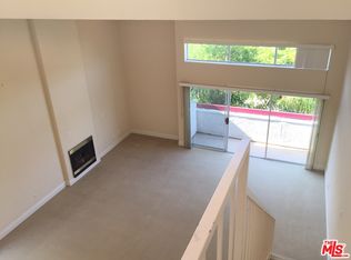 10630 Wilkins Ave APT 305, Los Angeles, CA 90024