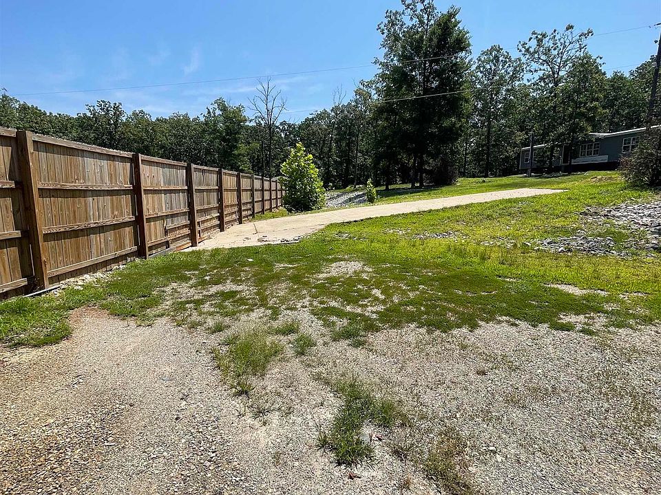 23401 Lawson Rd, Little Rock, AR 72210 MLS 23025656 Zillow