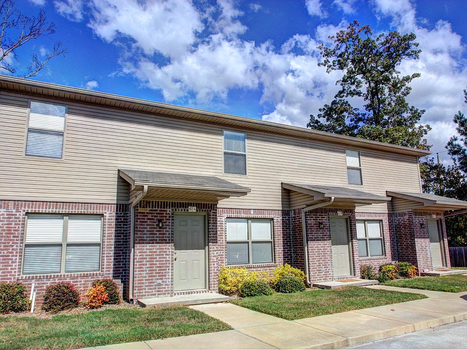 3101 N. First St. Jacksonville Ar 72076