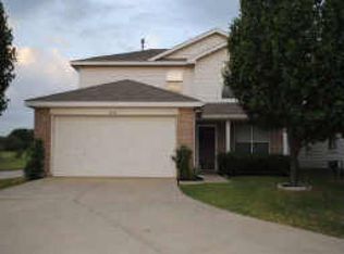 2201 Southway, Denton, TX 76207
