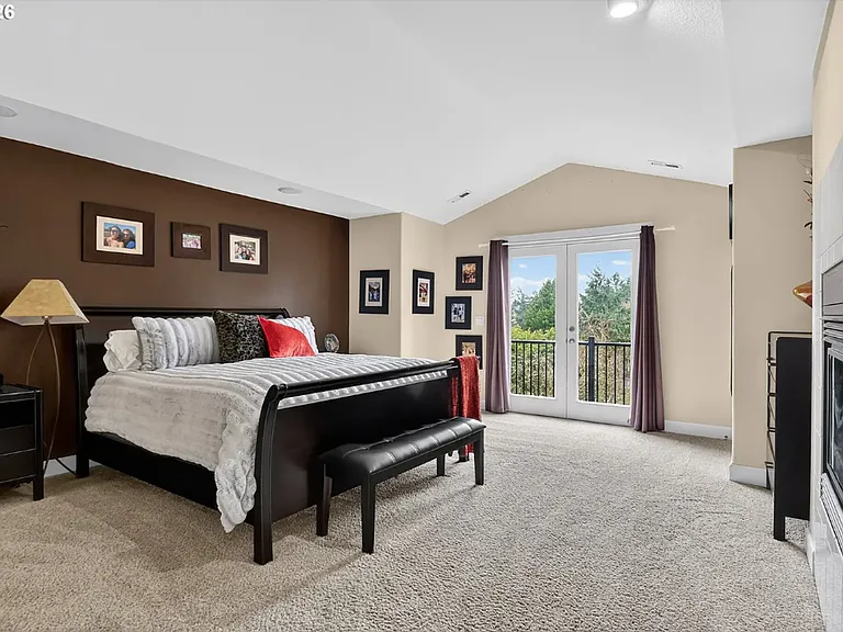 8145 SW 57th Ave — Photo 19