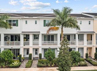 3016 Franklin Pl, Palm Beach Gardens, FL 33418