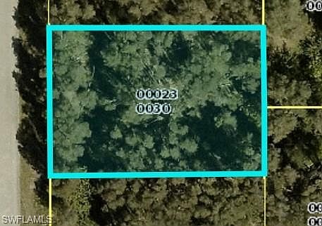 1st image of 4203 Loraine Ave S