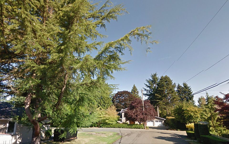 1st image of 1616 103rd Ave SE