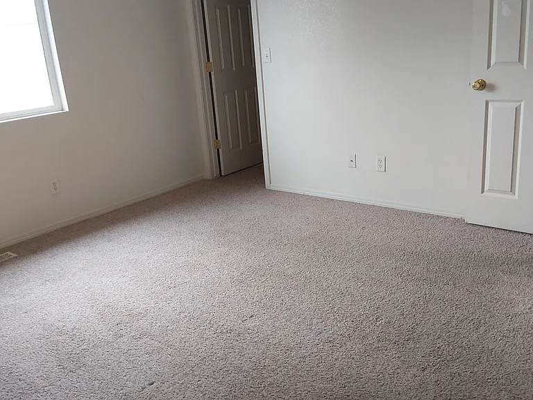 3922 Dove Ln — Photo 6