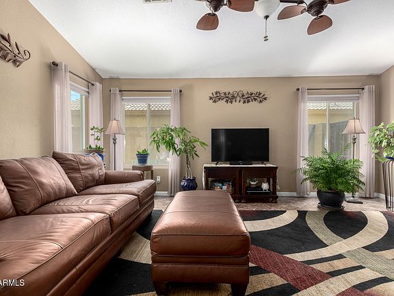 3rd image of 16833 N 113TH Avenue