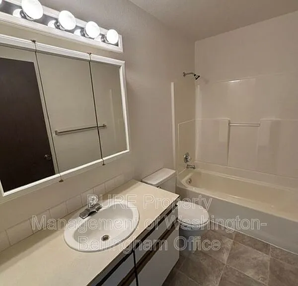 1252 Nevada St #102 — Photo 9