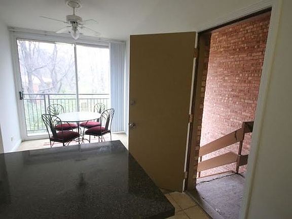 2nd image of 1607 Fairway Dr APT 3A
