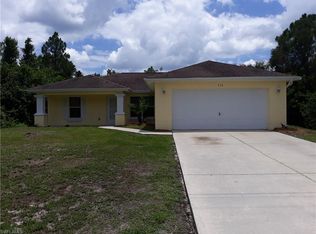 754 Goldrock Rd, Lehigh Acres, FL 33974