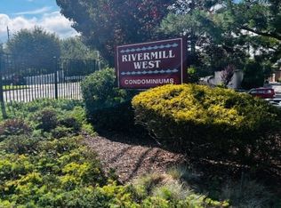 720 Mill St UNIT G4, Belleville, NJ 07109