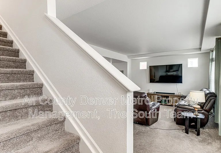 4142 N Rome St — Photo 27