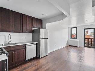 874 Willoughby Ave #303, Brooklyn, NY 11221