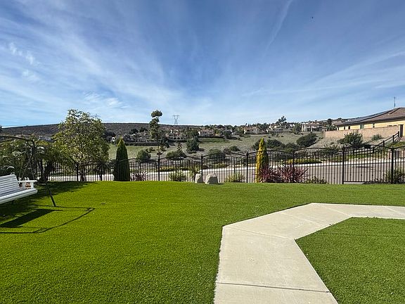 3rd image of 451 Coastal Hills Dr