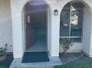 2202 H St, Oxnard, CA 93036