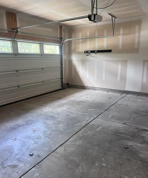 4822 Genoa Dr — Photo 25