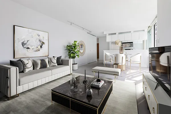 404 East 79th Street #4C in Lenox Hill, Manhattan | StreetEasy