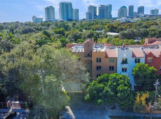 2630 SW 28th St SUITE 36, Miami, FL 33133