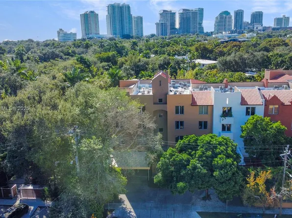 2630 SW 28th St Suite 36, Miami, FL 33133