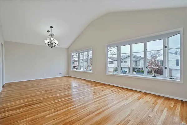 Sold by Century 21 Amiable Realty Group II Inc | media 2