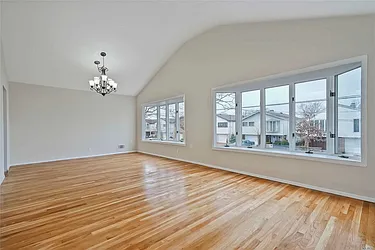 Sold by Century 21 Amiable Realty Group II Inc