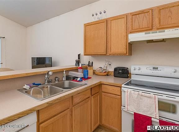 3rd image of 1220 Labrador Tea Ct