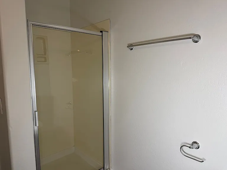 42502 W Somerset Dr — Photo 19