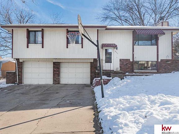 2nd image of 2111 Brighton Dr